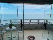 Apartamento para Venda em Guarapari/ES Praia do Morro 3...