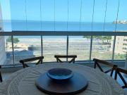 Apartamento para Venda em Guarapari/ES Praia do Morro 3...