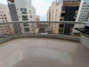 Apartamento para Venda em Guarapari/ES Praia do Morro 3...