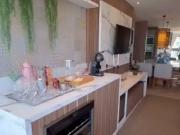 Apartamento para Venda em Guarapari/ES Praia do Morro 3...