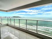 Apartamento para Venda em Guarapari/ES Praia do Morro 3...