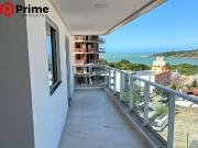 Apartamento para Venda em Guarapari/ES Praia do Morro 3...