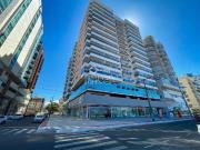 Apartamento para Venda em Guarapari/ES Praia do Morro 3...