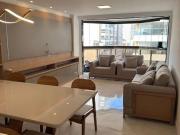 Apartamento para Venda em Guarapari/ES Praia do Morro 3... Apartamento para Venda em Guarapari/ES Praia do Morro 3...