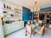 Apartamento para Venda em Guarapari/ES Praia do Morro 3...