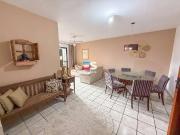 Apartamento para Venda em Guarapari/ES Praia do Morro 3...