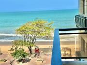 Apartamento para Venda em Guarapari/ES Praia do Morro 3...