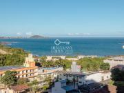Apartamento para Venda em Guarapari/ES Praia do Morro 3...
