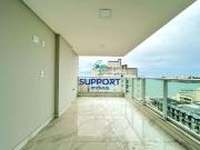 Apartamento para Venda em Guarapari/ES Praia do Morro 3...