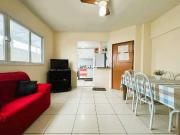 Apartamento para Venda em Guarapari/ES Praia do Morro 3...