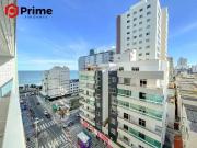 Apartamento para Venda em Guarapari/ES Praia do Morro 3...