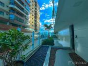 Apartamento para Venda em Guarapari/ES Praia do Morro 3... Apartamento para Venda em Guarapari/ES Praia do Morro 3...