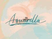 Apartamento para Venda em Guarapari/ES Praia do Morro 3...