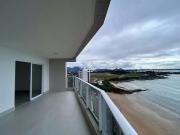 Apartamento para Venda em Guarapari/ES Praia do Morro 3...