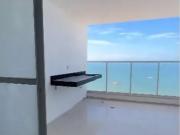 Apartamento para Venda em Guarapari/ES Praia do Morro 3...
