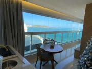 Apartamento para Venda em Guarapari/ES Praia do Morro 3...