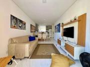 Apartamento para Venda em Guarapari/ES Praia do Morro 3...