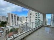 Apartamento para Venda em Guarapari/ES Praia do Morro 3...