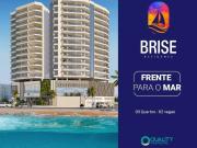 Apartamento para Venda em Guarapari/ES Praia do Morro 3...