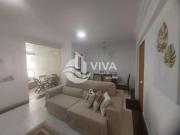 Apartamento para Venda em Guarapari/ES Praia do Morro 3...