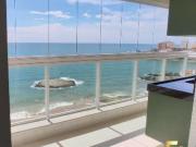 Apartamento para Venda em Guarapari/ES Praia do Morro 3...