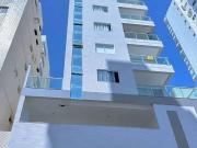 Apartamento para Venda em Guarapari/ES Praia do Morro 3... Apartamento para Venda em Guarapari/ES Praia do Morro 3...