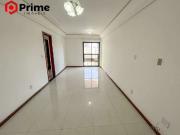 Apartamento para Venda em Guarapari/ES Praia do Morro 3...