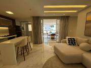 Apartamento para Venda em Guarapari/ES Praia do Morro 3...