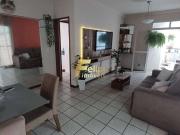 Apartamento para Venda em Guarapari/ES Praia do Morro 3...