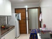 Apartamento para Venda em Guarapari/ES Praia do Morro 3...