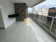 Apartamento para Venda em Guarapari/ES Praia do Morro 3...