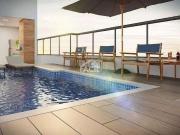 Apartamento para Venda em Guarapari/ES Praia do Morro 3... Apartamento para Venda em Guarapari/ES Praia do Morro 3...