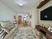 Apartamento para Venda em Guarapari/ES Praia do Morro 3...