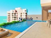 Apartamento para Venda em Guarapari/ES Praia do Morro 3...