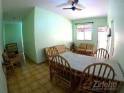 Apartamento para Venda em Guarapari/ES Praia do Morro 3...