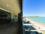 Apartamento para Venda em Guarapari/ES Praia do Morro 3...