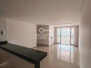 Apartamento para Venda em Guarapari/ES Praia do Morro 3...