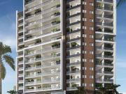 Apartamento para Venda em Guarapari/ES Praia do Morro 3...