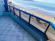 Apartamento para Venda em Guarapari/ES Praia do Morro 3...