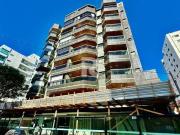 Apartamento para Venda em Guarapari/ES Praia do Morro 3...