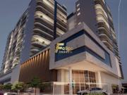 Apartamento para Venda em Guarapari/ES Praia do Morro 3...