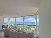 Apartamento para Venda em Guarapari/ES Praia do Morro 3...