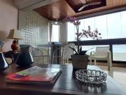 Apartamento para Venda em Guarapari/ES Praia do Morro 3...