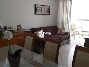 Apartamento para Venda em Guarapari/ES Praia do Morro 3...