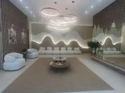 Apartamento para Venda em Guarapari/ES Praia do Morro 3...