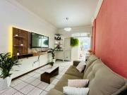 Apartamento para Venda em Guarapari/ES Praia do Morro 3...