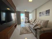 Apartamento para Venda em Guarapari/ES Praia do Morro 3...