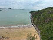 Apartamento para Venda em Guarapari/ES Praia do Morro 3...