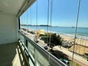 Apartamento para Venda em Guarapari/ES Praia do Morro 3...