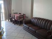 Apartamento para Venda em Guarapari/ES Praia do Morro 3...